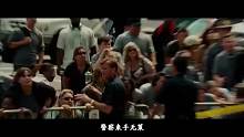 终于知道超人为什么单身这么多年了，估计没有几个女人能受得了！