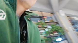 天道酬勤。