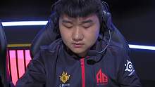 AG vs GKS_道具赛_S联赛秋季常规赛第五周_DAY3