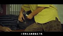 一部虐心的电影《金福南杀人事件始末》引发人们对人性的深思