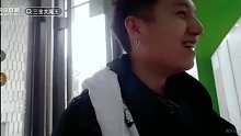 三金大魔王 有望成为下一个户外虎子！
