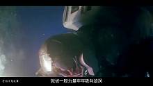 中国百慕大，鄱阳湖未解之谜！