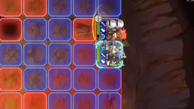 梦幻模拟战手游吧 百度贴吧 日本殿堂级奇幻大作回归 官方唯一手游版 高策略王道幻想神作 梦幻模拟战 正式推出官方手游版 本作采用全新剧情创作 亦首次收录历代关卡及人气角色 此吧是所有梦幻模拟战爱好