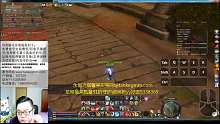 坦克教剑星移动群yy8282