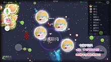 拼手速？