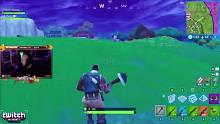 为什么你不应该撬开TFUE？_clip3