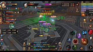 卡10-3