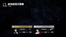 GKS vs VG_solo赛_S联赛秋季常规赛第六周_DAY2