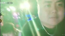爱拍-肥龙童话绝地求生两大主播相约EDC