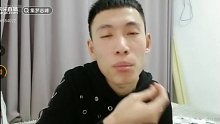 集梦志峰 八卦一波
