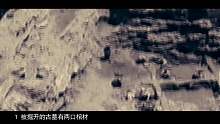 恐怖僵尸事件，探秘四川南充僵尸焚烧事件始末！