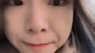 黑
