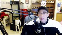 帅比在石250 势必拿下今年户外一哥？拉票很猛！518512上刺刀