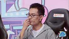 次元优等声六强争夺战-第一场精选