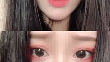 我演技有点好，影视行业又少了一个好苗子。
