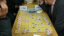 象棋