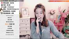 袁小征