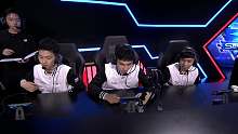 RSG vs TMG_道具赛_S联赛秋季常规赛第七周_DAY2
