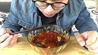 角蟲手君直播_角蟲手君視頻直播間_全集在線觀看_虎牙直播
