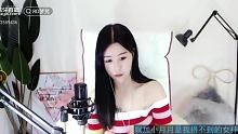 90065 RD梦梵讲述童年趣事