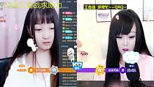 新主播的第一次公会战，感谢帮助的朋友