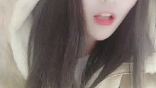 。。。