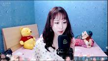 123我爱你