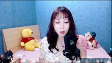 遗失的美好