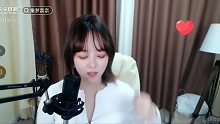 集梦奈奈首秀.集梦会长带领大军空降！四十万的人气足以证明晶哥的导粉能力！！ 90911