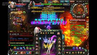 御龍?jiān)谔? style=