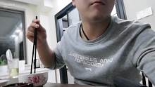 2018-12-05-22 04 18_2018-12-05-22 31 36
