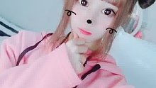 早起的鸟儿是没虫吃的