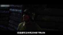 如此佳作首日票房仅89万