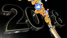 2018