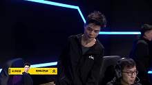 KING vs AG_道具赛_S联赛秋季常规赛第八周_DAY3