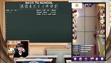 煽动狼一保二