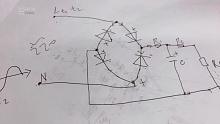 电路知识-二极管整流