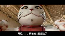 要听神明的话