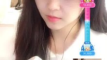 直播片段