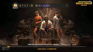 只差一步
