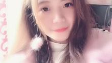 尬唱尬舞直播