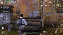 大粑粑