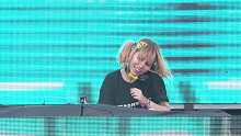 MIJA@EDC china