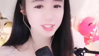 笑暈了