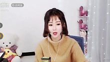 磁带卡壳了