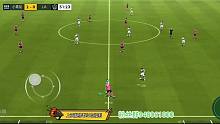 ＃FIFA足球世界＃外服之旅 精彩时刻1