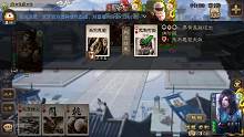 大家可以找到伏笔q我讨论天衣无缝的操作