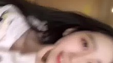 早上好呀