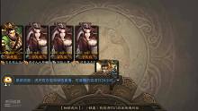 大哥哥