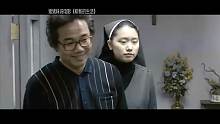 三分钟带你看完崭新的生活